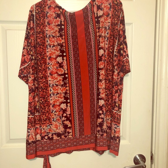 TOP - Picture 2 of 4